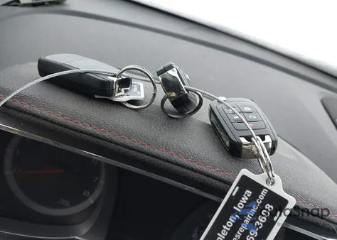 2014 GMC Terrain Slt-2 из США, поврежденный, VIN 2GKFLYE37E6219074